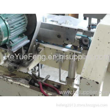 Application For The Plasma jet 